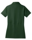 Back product photo