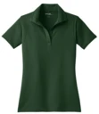 Front product photo