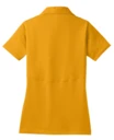 Back product photo