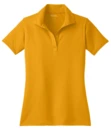 Front product photo