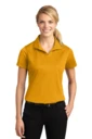 Front model photo