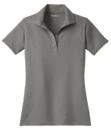 Front product photo