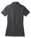 Back product photo