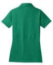 Back product photo