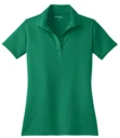 Front product photo