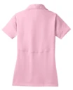 Back product photo