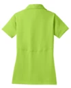 Back product photo