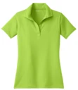 Front product photo