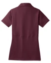 Back product photo