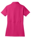 Back product photo