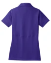 Back product photo