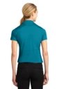 Back model photo