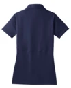 Back product photo