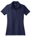 Front product photo