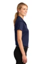 Side model photo
