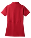 Back product photo