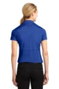 Back model photo