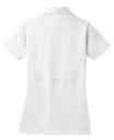Back product photo