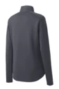 Back product photo
