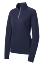 Front product photo