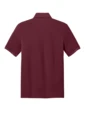 Back product photo