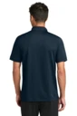 Back model photo