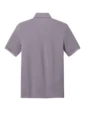 Back product photo