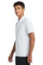 Side model photo