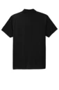 Back product photo