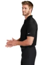 Side model photo