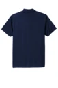 Back product photo