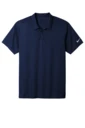 Front product photo