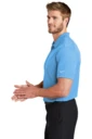 Side model photo