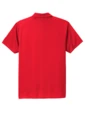 Back product photo