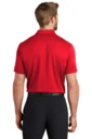 Back model photo