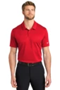 Front model photo