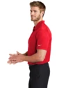 Side model photo