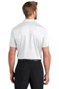 Back model photo