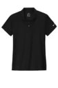 Front product photo