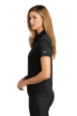 Side model photo