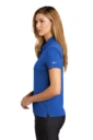Side model photo