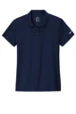 Front product photo