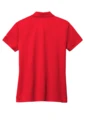 Back product photo