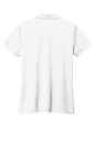 Back product photo