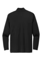 Back product photo