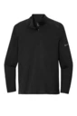 Front product photo