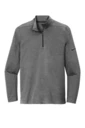 Front product photo