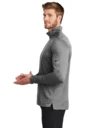 Side model photo