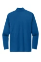 Back product photo