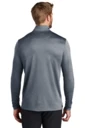 Back model photo